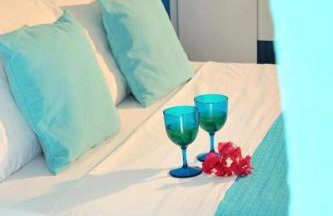 Aiolis Studios - Foto 12