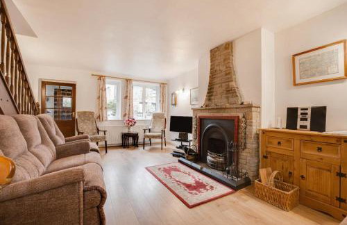 3 Bed in Leyburn oc-ds013 - Photo 1