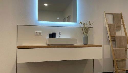 Casa Antonius - Foto 2