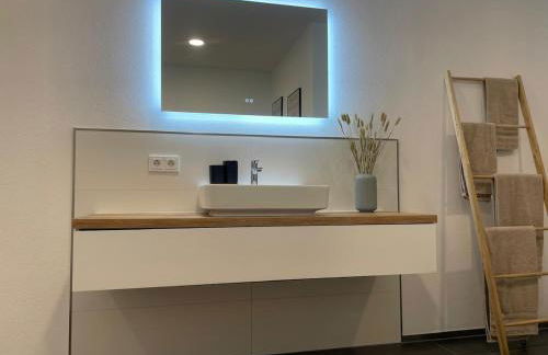 Casa Antonius - Foto 2