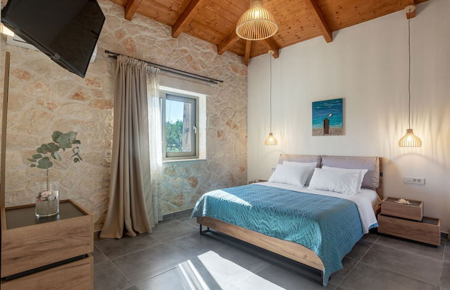 Tierra Olivo - Foto 58