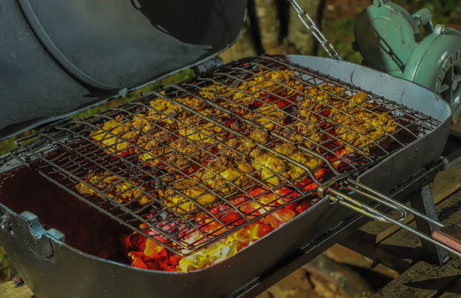 Valley View - Foto 10