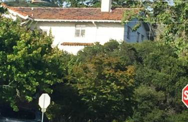 Serene Private Suite Patio Upscale Berkeley - Foto 54