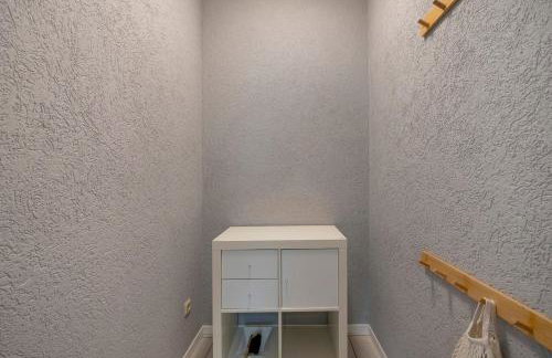 Bella Casa - Foto 27