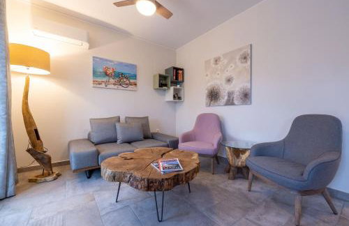 Desa Green Homes - Photo 24