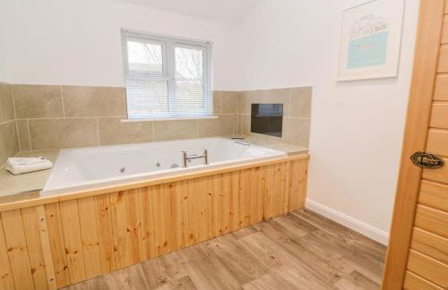 1 Lake View - Foto 14