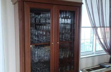 Giannis House in Kissamos - Foto 25