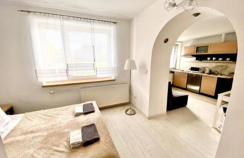 SKALNY apartamenty, pokoje - Foto 39