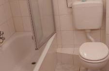 Ferienwohnung Julechka - Foto 6