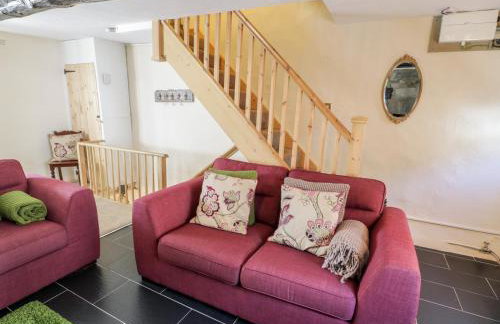 Plas Arenig - Foto 8