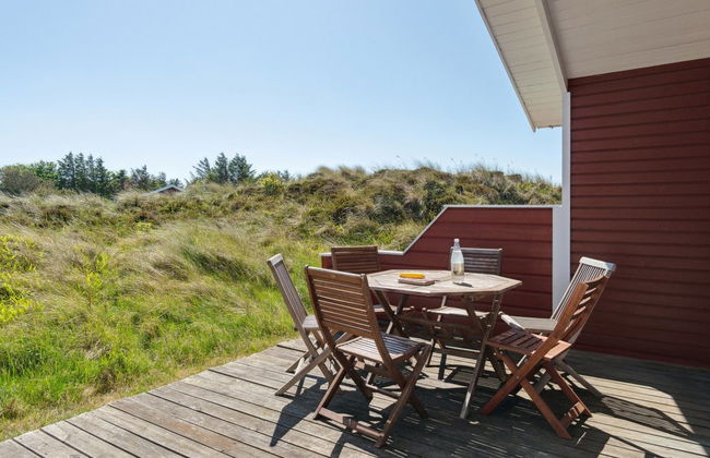 "Arlin" - 500m from the sea - Foto 14