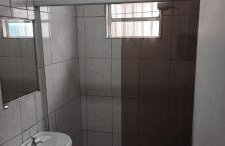 casa tranquila - Foto 1