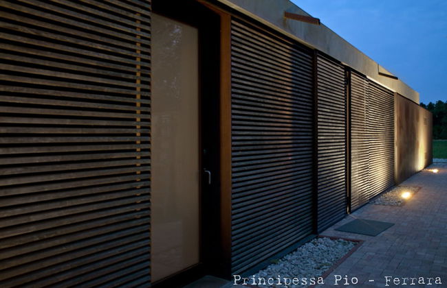 Principessa Pio - Foto 51