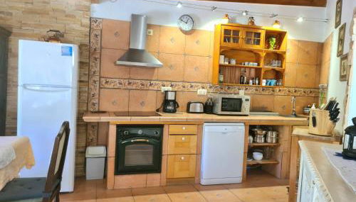 Sagittarius Home - Foto 5