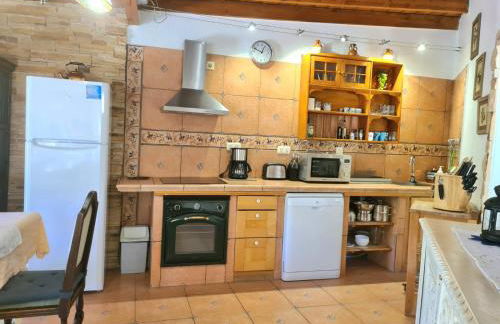 Sagittarius Home - Foto 5