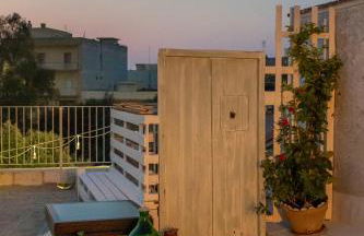 Le Casette in Gravina Luxury - Foto 45