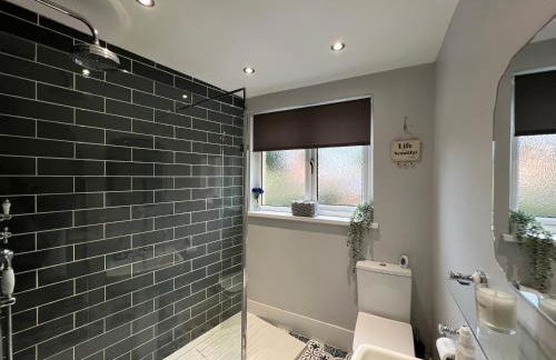 Rose Cottage - Foto 14