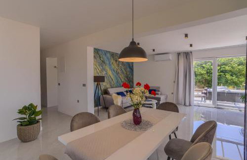 Luxury Nest Maretta & Oliva - Foto 11