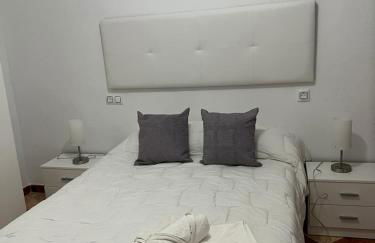 El Torreón 3 - Foto 9