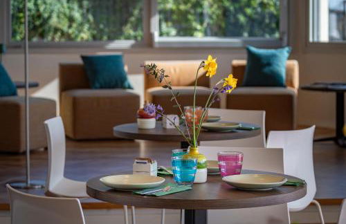 AGRITURISMO TERRA VOLONTERI - Foto 62