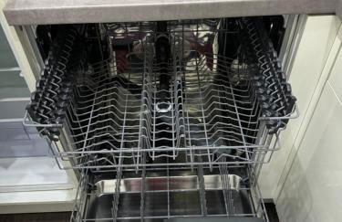 Luxuriöse Wohnung mit eigenem Garten - Foto 15