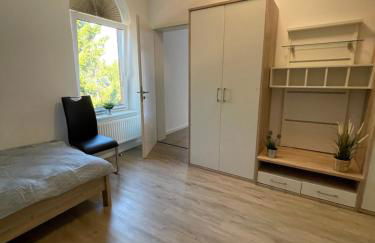 Gasthaus Landleben - Hörne-West 18 - Foto 13