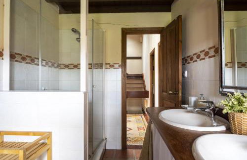 Alojamiento Rural Casa Roble -13802 - Foto 40