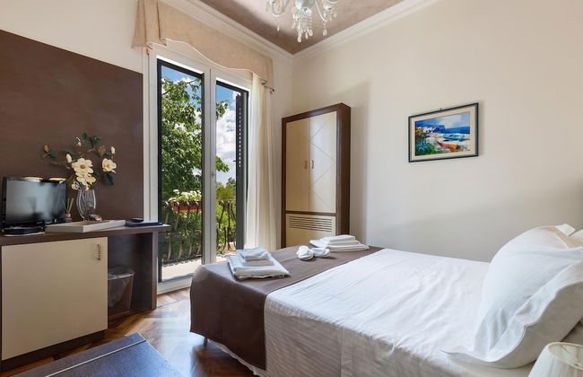 3111 Villa Carra by Perle di Puglia - Foto 16