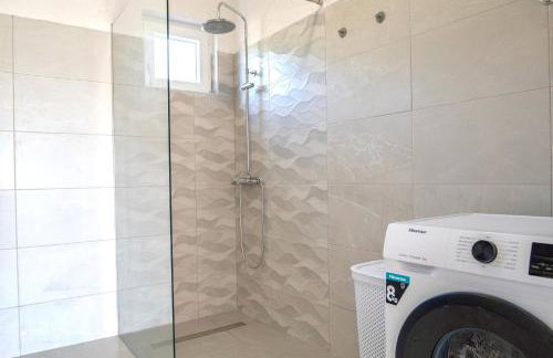 Ivano & Franko apartments - Foto 21