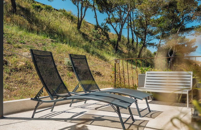 Résidences Sopramare - Photo 114