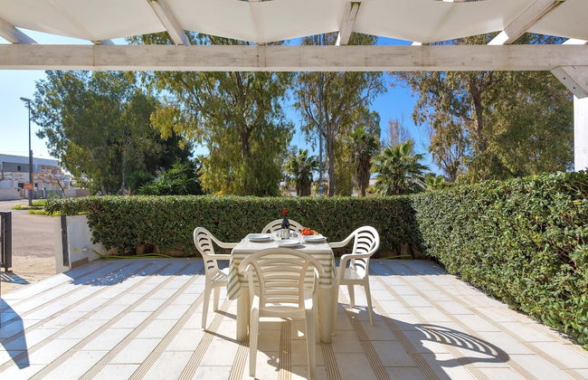 2241 Residence Anna - Appartamento Aragosta by Barbarhouse - Foto 10