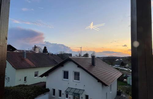 Apartment in den Bergen - Foto 11