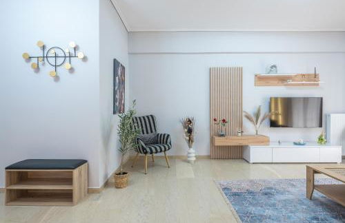 Elena's house - Foto 50