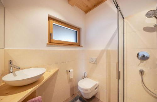 Ferienwohnung 2 Weger - Foto 13