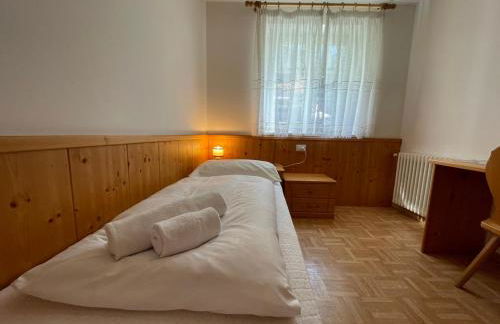 Casa Cesarina by AMA Val di Fassa - Foto 11