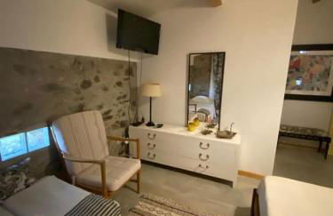 Casa das Mouriscas - Foto 33