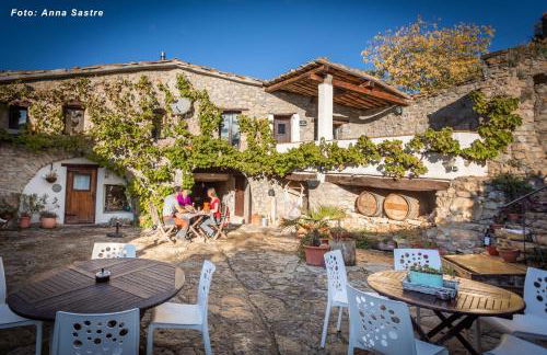 Casa Mauri - Foto 79