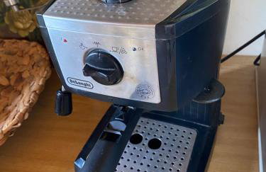 Spiti Eutychia - Foto 20