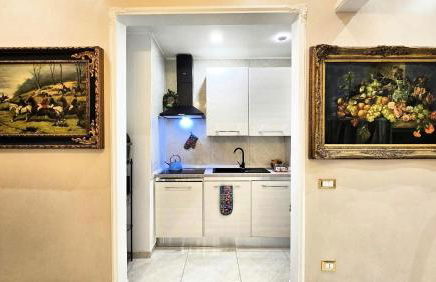 Rome Boulevard Suite - Foto 13