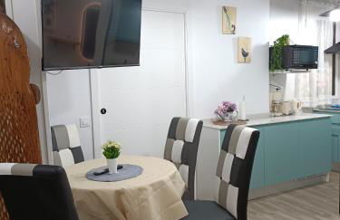 El Rincón de la Azucena - Foto 12