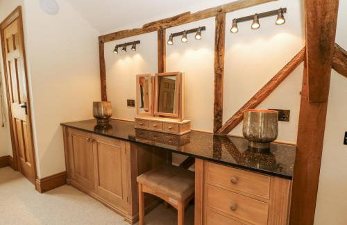 Stud Farm House - Foto 78