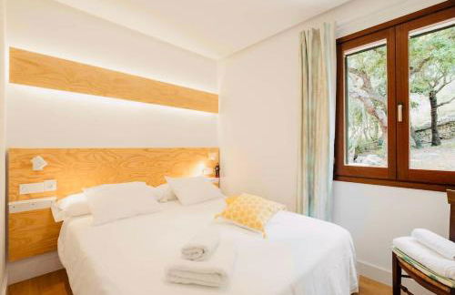 Sa Garrigueta FH, stunning views - Foto 19