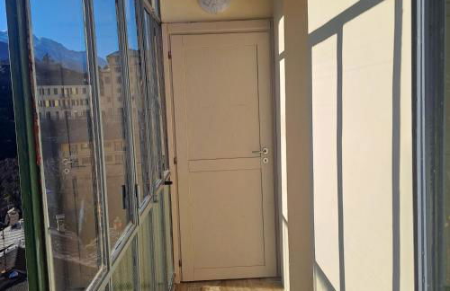 La Maison de Joanna 3 - Foto 19