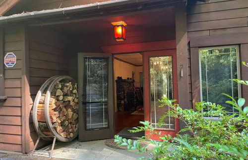 The Groves at Redway Beach - Craftsman - Foto 13