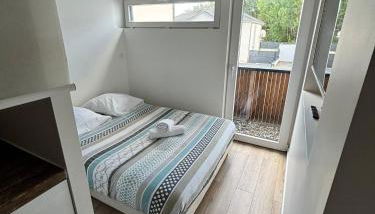 Arbre de Vie - Foto 3