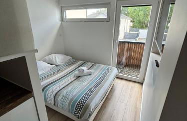 Arbre de Vie - Foto 3