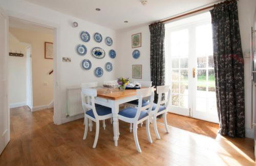 Epsom Cottage - Foto 8