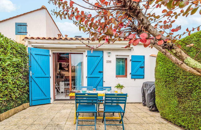 Bois Soleil - Foto 2