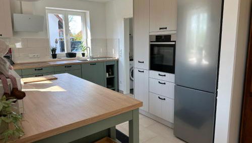 Seestern - Foto 5, dishwasher