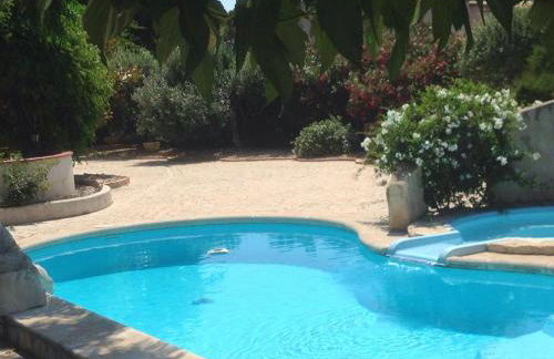 Spacious Villa in Alforja with Private Pool, Mountain View - Foto 46